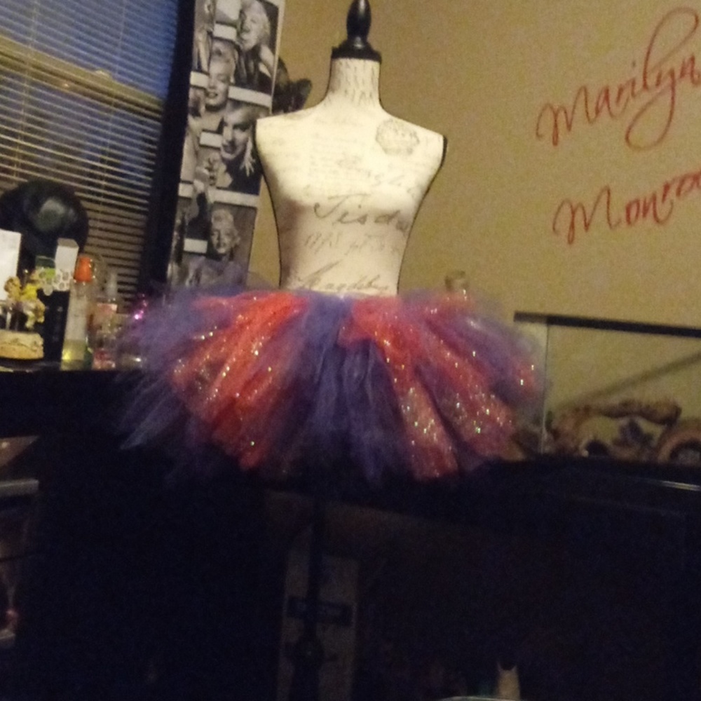 Tutu